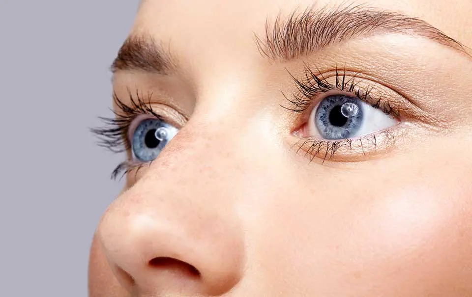 Rhinoplasty