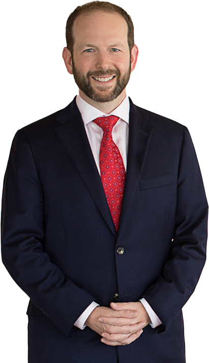 Adam Bryce Weinfeld, MD, Board-Certified Plastic Surgeon