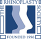 The Rhinoplasty Society