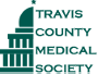 Travis County Medical Society