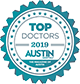 Top Doctor 2019