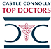 Castle Connolly Top Doctors