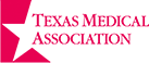 Texas Medical Association