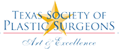Texas Society Plastic Surgeons