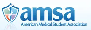AMSA logo