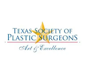 Texas Society of Plastic Surgeons