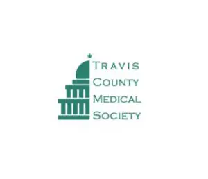 Travis County Medical Society