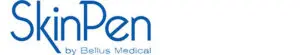 SKinPen logo