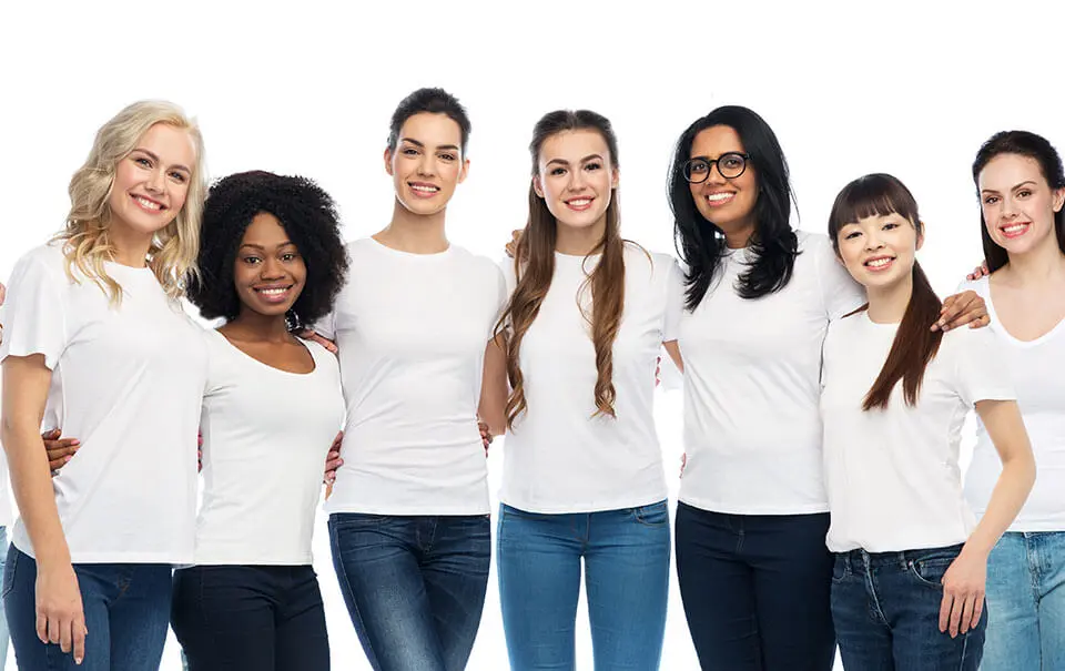 Male Doctor for Women
