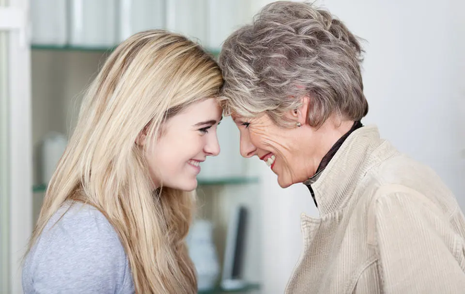 Age Based Procedures