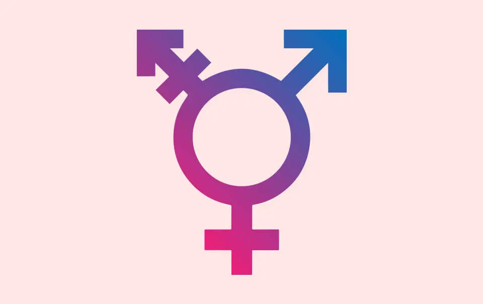 Gender Affirming Surgery