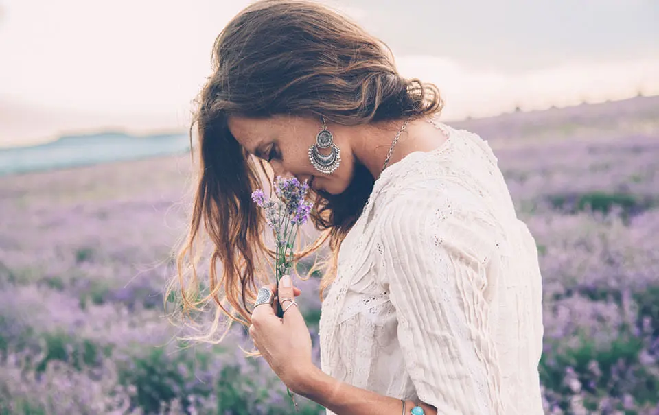 Breathe Better