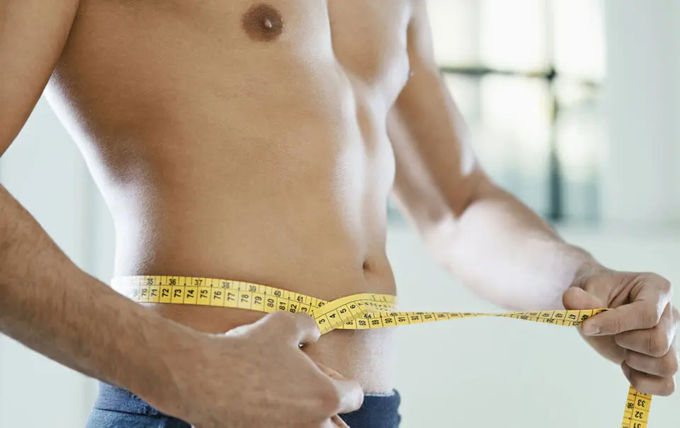 Procedures for Men