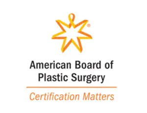 American Board of Plastic Surgery