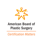 American Board of Plastic Surgery