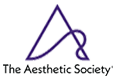 The American Society for Aesthetic Plastic Surgeon