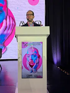 cdmx-expo