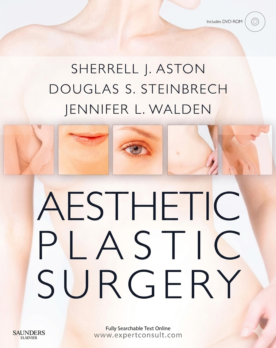 Aesthetic Plastic Surgery