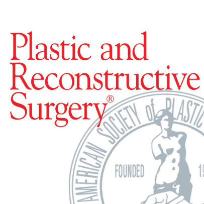 Plastic and Reconstructive Surgery
