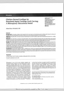 AesthSurgJ2010--AKA-Chicken-Cartilage-1