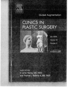 Gluteal-Augmentation-Ideals-2006-1