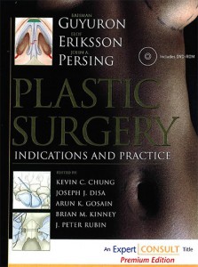Plastic-Surgery-Indications-and-Practice-1