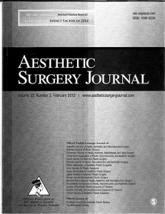 Rhinoplasty-Article-ABW-1
