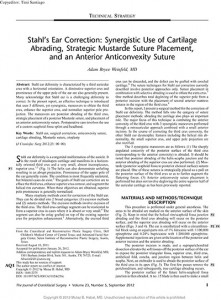 Stahl's-Ear-Correction-2012-(i-need-to-get-the-published-version)-2