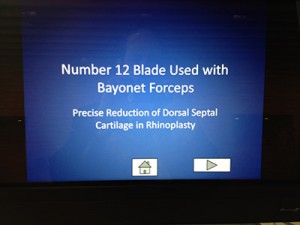 poster-1b