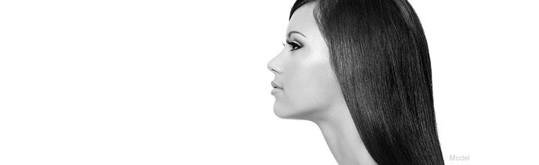 How Cosmetic Nose Surgeon Austin Tx can Save You Time, Stress, and Money.