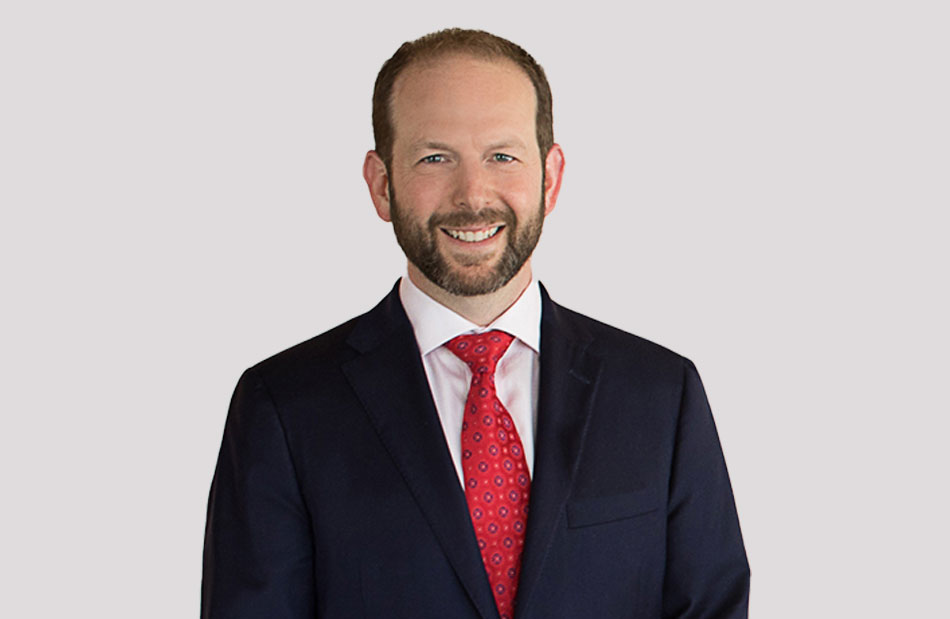 Adam Bryce Weinfeld, MD, Board-Certified Plastic Surgeon