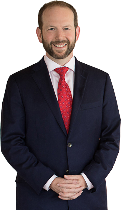 Adam Bryce Weinfeld, MD, Board-Certified Plastic Surgeon