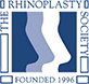 The Rhinoplasty Society
