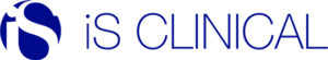 iS Clinical logo