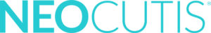 Neocutis logo