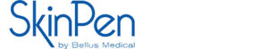 SKinPen logo