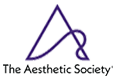 The American Society for Aesthetic Plastic Surgeon